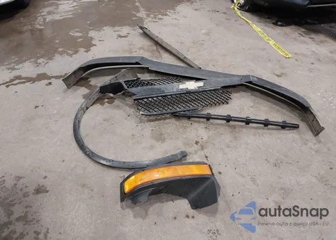 2018 Nissan Murano Sl from USA, damaged, VIN 5N1AZ2MH5JN128899